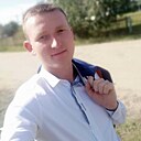 Знакомства: Дима, 32 года, Полоцк
