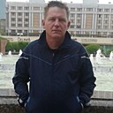 Знакомства: Vitja, 53 года, Астана