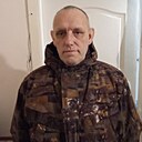 Знакомства: Игорь, 58 лет, Черепаново