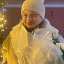 Знакомства: Оксана, 38 лет, Шебекино