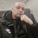 Знакомства: Андрей, 40 лет, Омск