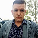 Знакомства: Игорь, 55 лет, Карасук