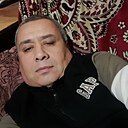 Знакомства: Фазил, 52 года, Бронницы