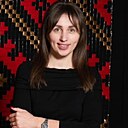 Знакомства: Катя, 39 лет, Кропивницкий