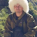 Знакомства: Скрудж Макдак, 47 лет, Минеральные Воды