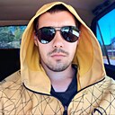 Знакомства: Алексей, 29 лет, Углич