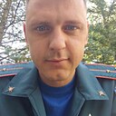 Знакомства: Артем, 39 лет, Ульяновск
