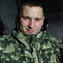 Знакомства: Никита, 25 лет, Каменск-Уральский