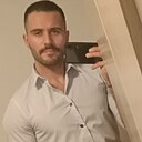 Знакомства: Сергей, 35 лет, Райчихинск