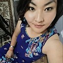 Знакомства: Name, 37 лет, Алматы