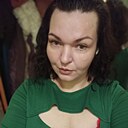 Знакомства: Ольга, 39 лет, Владимир