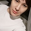 Знакомства: Юлия, 37 лет, Жуковский