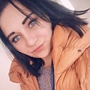 Знакомства: Гость, 25 лет, Микашевичи