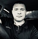 Знакомства: Слава, 44 года, Киров