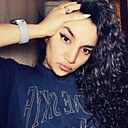 Знакомства: Алла, 37 лет, Бобруйск