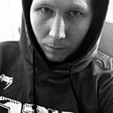 Знакомства: Кирилл, 26 лет, Курган