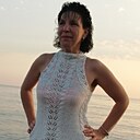 Знакомства: Наталья, 44 года, Липецк