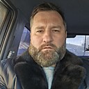 Знакомства: Николай, 42 года, Владивосток