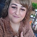 Знакомства: Анастасия, 41 год, Кемерово