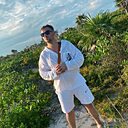 Знакомства: Андрей, 38 лет, Солнечногорск