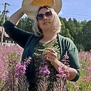 Знакомства: Ольга, 43 года, Екатеринбург