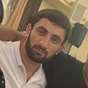 Знакомства: Лева, 29 лет, Зеленоград