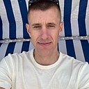 Знакомства: Yevhenii, 36 лет, Валбржич