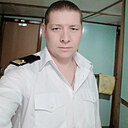 Знакомства: Виталий, 35 лет, Черемхово