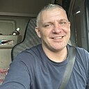 Знакомства: Евгений, 44 года, Лида