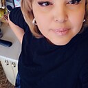 Знакомства: Ольга, 50 лет, Электросталь