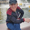 Знакомства: Сергей, 48 лет, Брянск