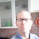 Знакомства: Николай, 64 года, Великий Устюг