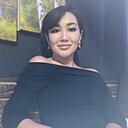 Знакомства: Виктория, 39 лет, Улан-Удэ