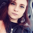 Знакомства: Мария, 40 лет, Югорск