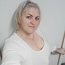 Знакомства: Ольга, 38 лет, Салават