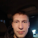 Знакомства: Соoleg, 38 лет, Калинковичи