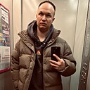 Знакомства: Рома, 30 лет, Пермь