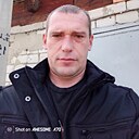 Знакомства: Алексей, 42 года, Чугуевка