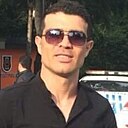 Знакомства: Дурачок, 34 года, Познань