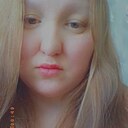 Знакомства: Камила, 34 года, Новочебоксарск