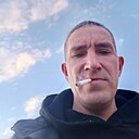 Знакомства: Пётр, 39 лет, Димитровград