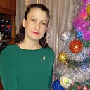 Знакомства: Rina, 35 лет, Волноваха