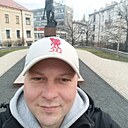 Знакомства: Александр, 41 год, Белосток