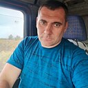Знакомства: Александр, 42 года, Фатеж