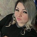 Знакомства: Ника, 40 лет, Днепр