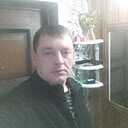 Знакомства: Александр, 42 года, Грачевка