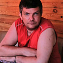 Знакомства: Николай, 43 года, Сузун