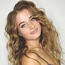 Знакомства: Анастасия, 34 года, Арзамас