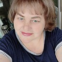 Знакомства: Светлана, 52 года, Комсомольск-на-Амуре