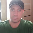 Знакомства: Дима, 37 лет, Караганда